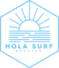 Hola Surf Morocco