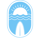 logo-holasurfmaroc